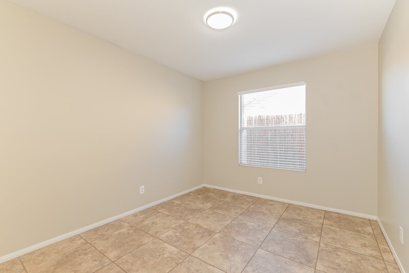 2,390/Mo, 541 Embassy Cir Henderson, NV 89002 Misc View 12