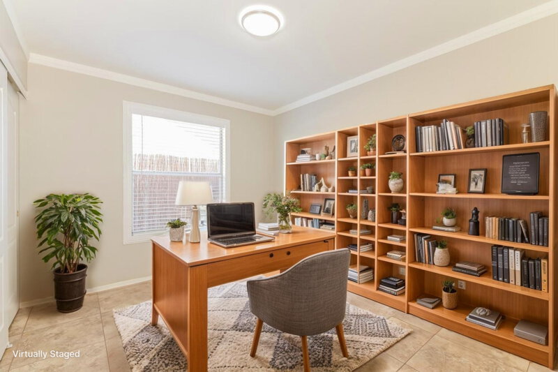 2,390/Mo, 541 Embassy Cir Henderson, NV 89002 Misc View 13