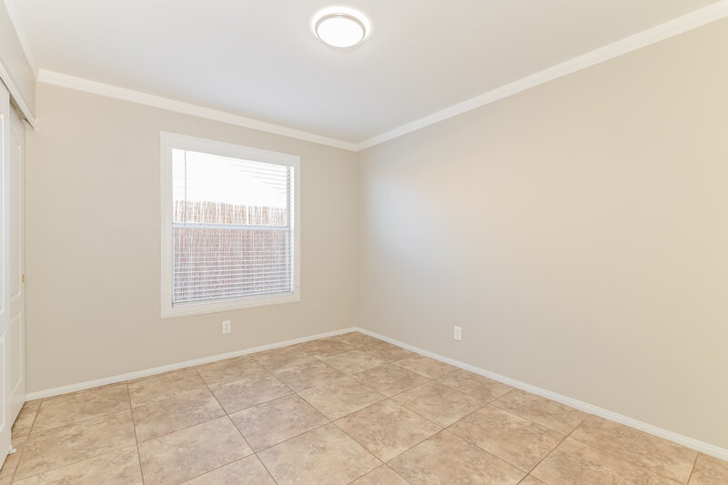 2,390/Mo, 541 Embassy Cir Henderson, NV 89002 Misc View 14