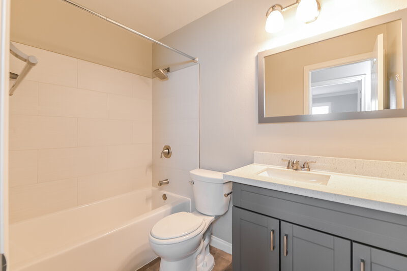 2,390/Mo, 541 Embassy Cir Henderson, NV 89002 Misc View 15