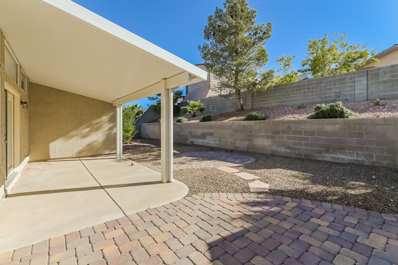 2,390/Mo, 541 Embassy Cir Henderson, NV 89002 Misc View 16