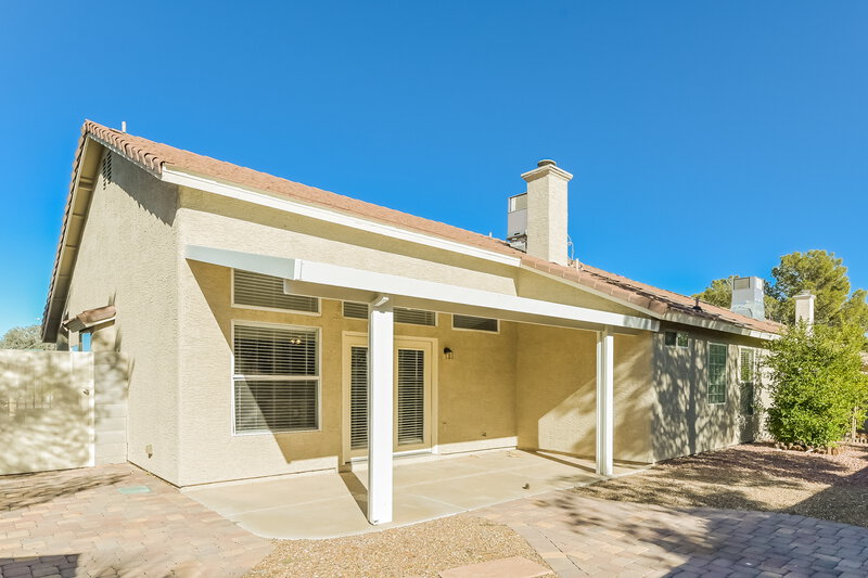 2,390/Mo, 541 Embassy Cir Henderson, NV 89002 Misc View 17