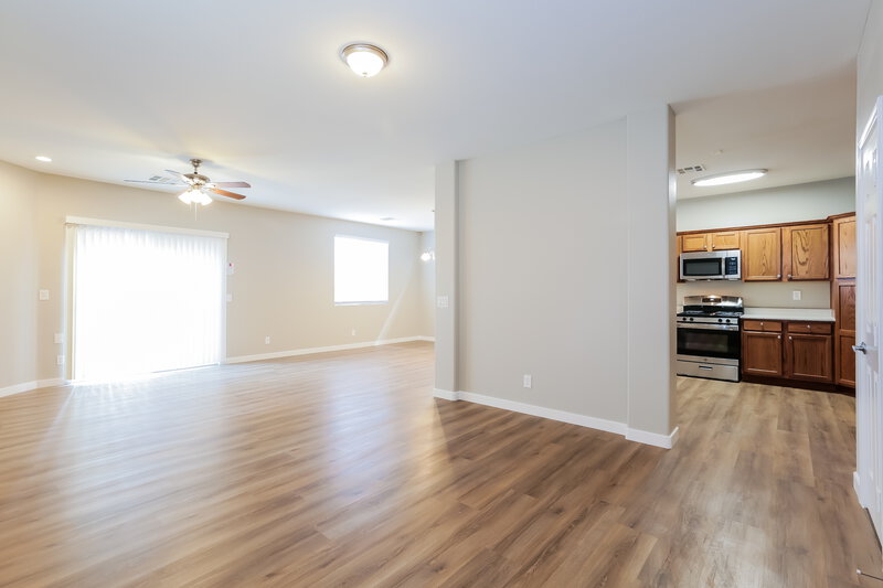 2,355/Mo, 9322 Cider Springs Ct Las Vegas, NV 89148 Misc View