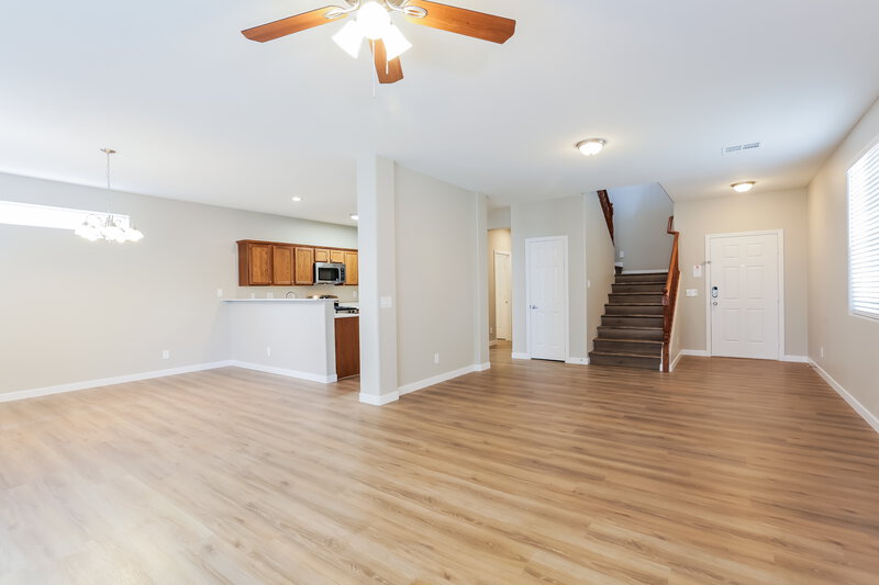 2,355/Mo, 9322 Cider Springs Ct Las Vegas, NV 89148 Misc View 2