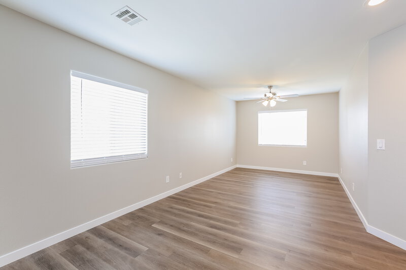 2,355/Mo, 9322 Cider Springs Ct Las Vegas, NV 89148 Misc View 3