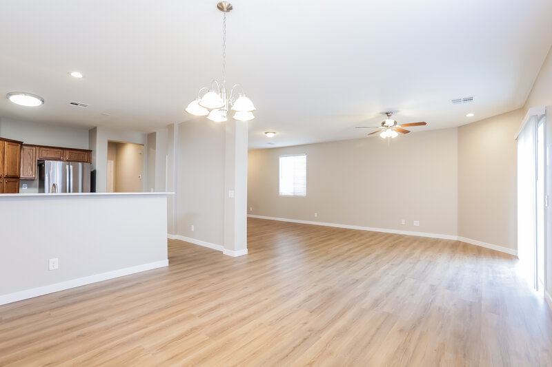 2,355/Mo, 9322 Cider Springs Ct Las Vegas, NV 89148 Misc View 4