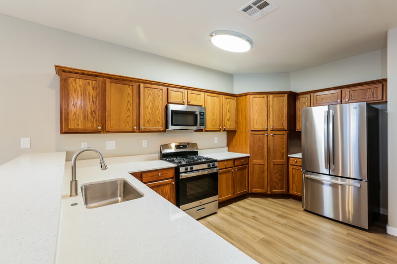 2,355/Mo, 9322 Cider Springs Ct Las Vegas, NV 89148 Misc View 5