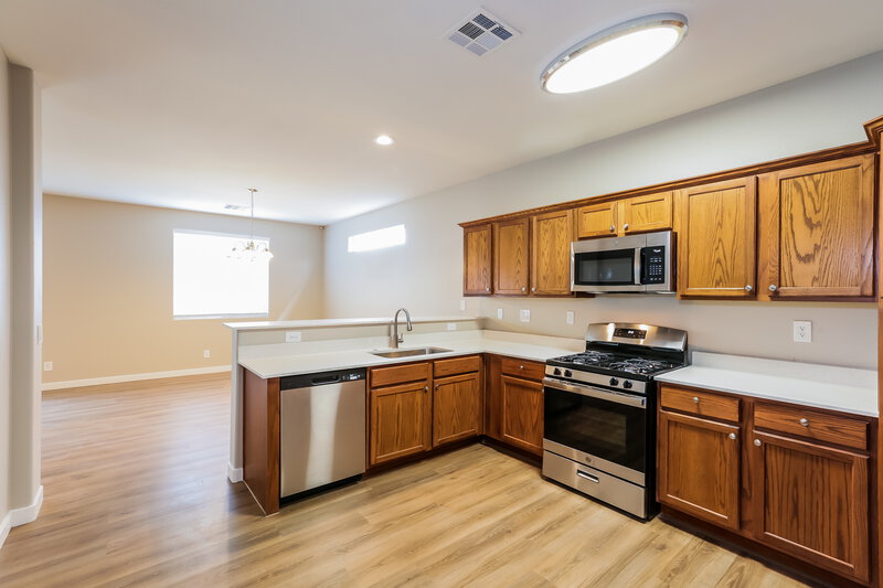 2,355/Mo, 9322 Cider Springs Ct Las Vegas, NV 89148 Misc View 6