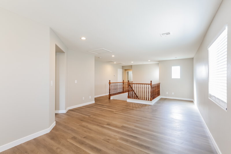 2,355/Mo, 9322 Cider Springs Ct Las Vegas, NV 89148 Misc View 7