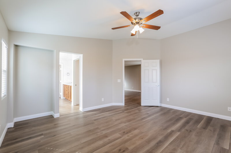 2,355/Mo, 9322 Cider Springs Ct Las Vegas, NV 89148 Misc View 8