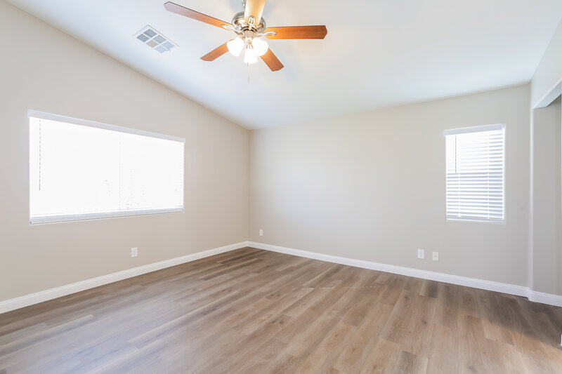 2,355/Mo, 9322 Cider Springs Ct Las Vegas, NV 89148 Misc View 9