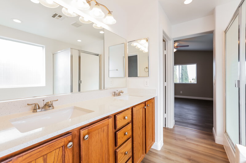 2,355/Mo, 9322 Cider Springs Ct Las Vegas, NV 89148 Misc View 10