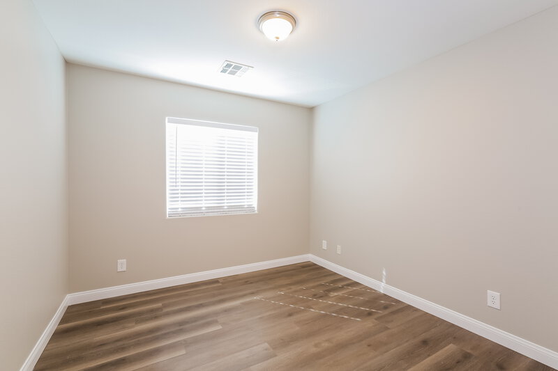 2,355/Mo, 9322 Cider Springs Ct Las Vegas, NV 89148 Misc View 11