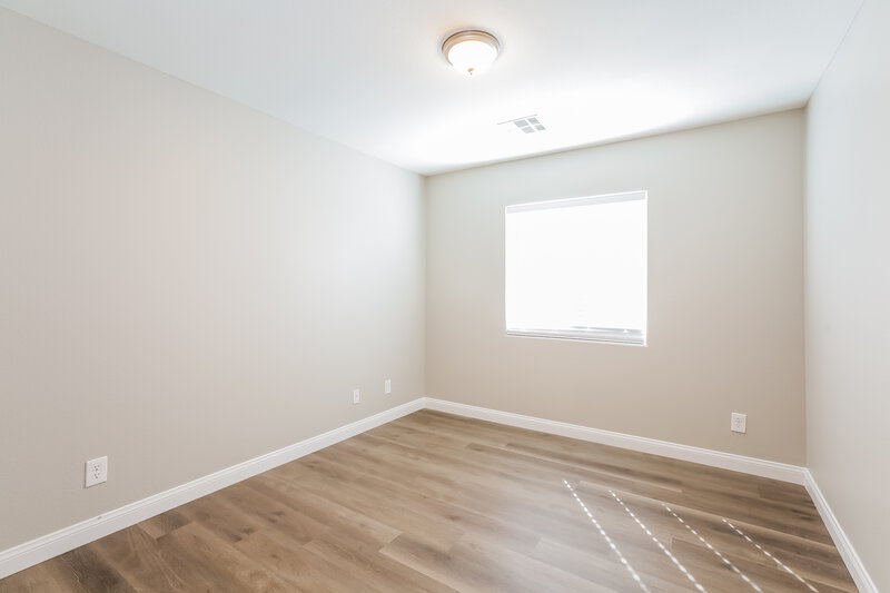 2,355/Mo, 9322 Cider Springs Ct Las Vegas, NV 89148 Misc View 12