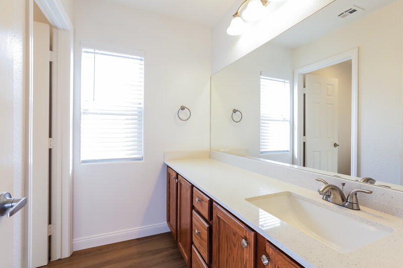 2,355/Mo, 9322 Cider Springs Ct Las Vegas, NV 89148 Misc View 13