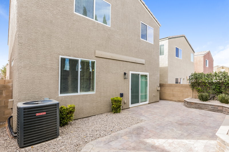 2,355/Mo, 9322 Cider Springs Ct Las Vegas, NV 89148 Misc View 14