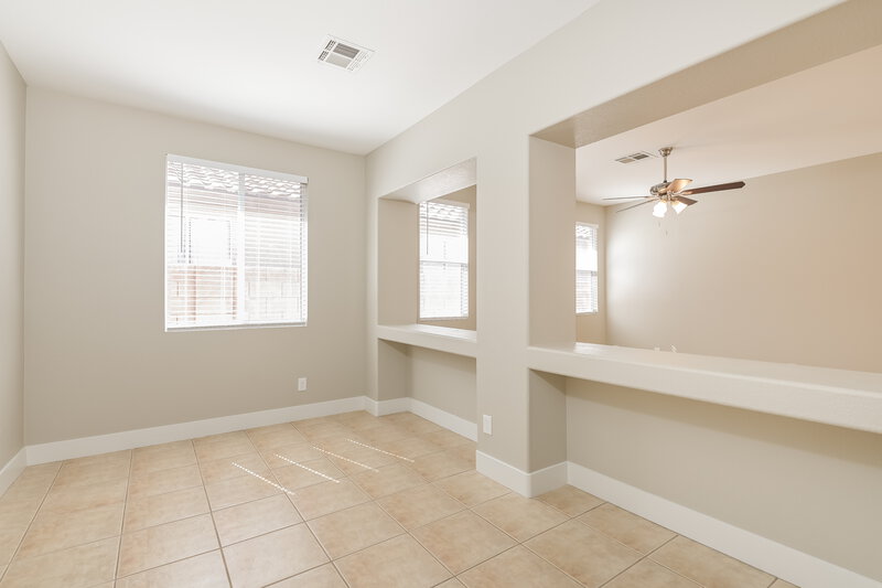 2,175/Mo, 9185 Drifting Bay St Las Vegas, NV 89123 Family Room View