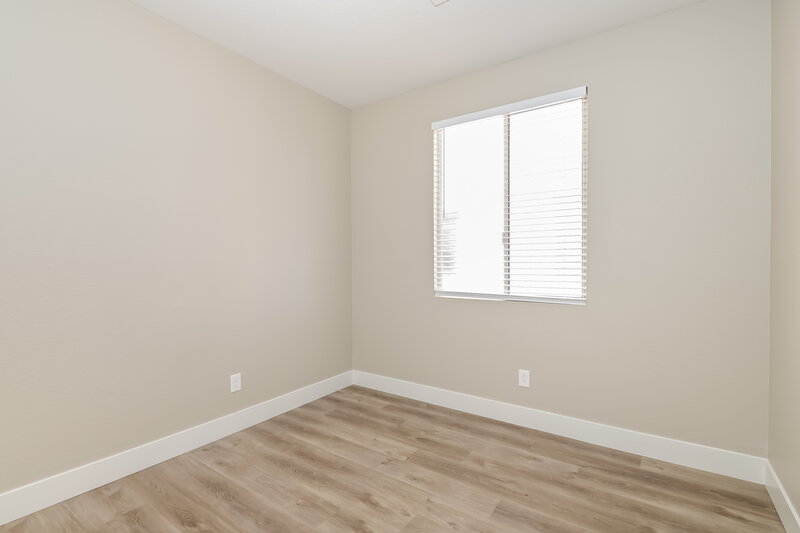 2,175/Mo, 9185 Drifting Bay St Las Vegas, NV 89123 Bedroom View