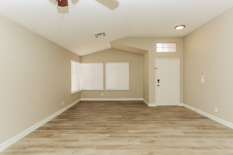 2,085/Mo, 4513 Florentine Ct Las Vegas, NV 89130 Living Room View