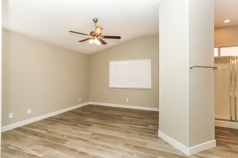 2,085/Mo, 4513 Florentine Ct Las Vegas, NV 89130 Bedroom View
