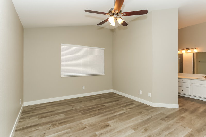 2,085/Mo, 4513 Florentine Ct Las Vegas, NV 89130 Bedroom View 2