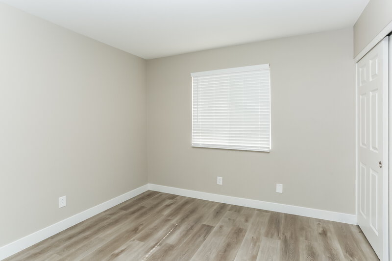 2,085/Mo, 4513 Florentine Ct Las Vegas, NV 89130 Bedroom View 3