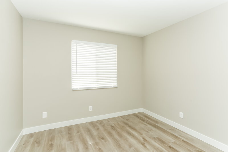 2,085/Mo, 4513 Florentine Ct Las Vegas, NV 89130 Bedroom View 4