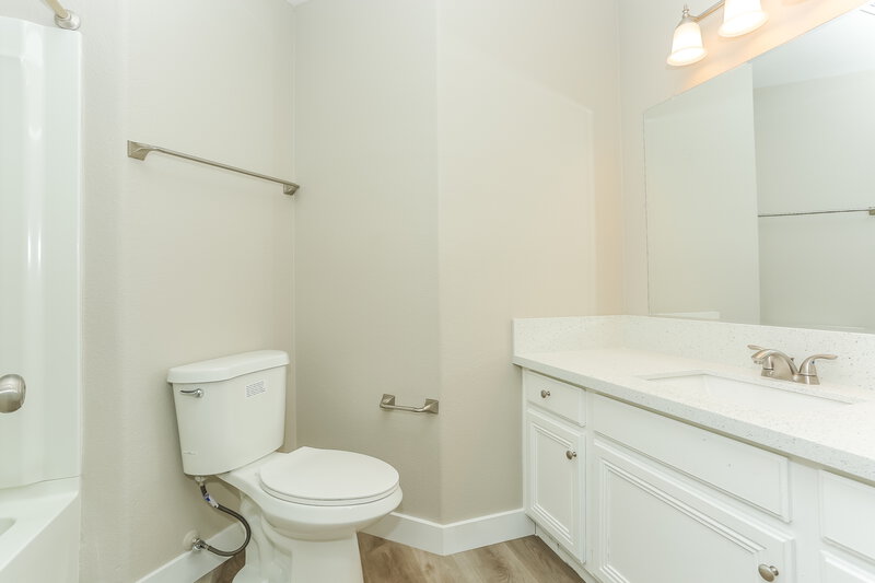 2,085/Mo, 4513 Florentine Ct Las Vegas, NV 89130 Powder Room View