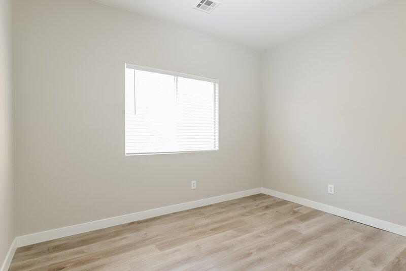 2,225/Mo, 1283 Silver Knoll Ave Las Vegas, NV 89123 Bedroom View 2