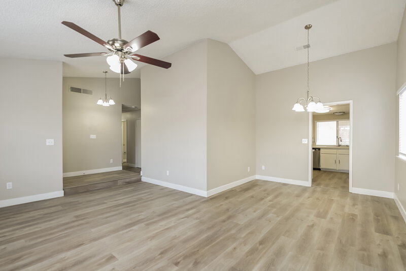 2,275/Mo, 212 Appian Way Henderson, NV 89002 Misc View