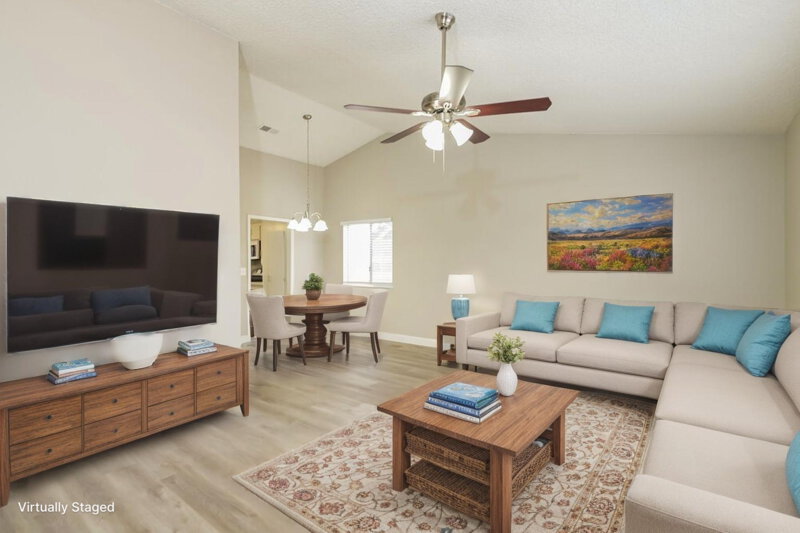 2,275/Mo, 212 Appian Way Henderson, NV 89002 Misc View 2