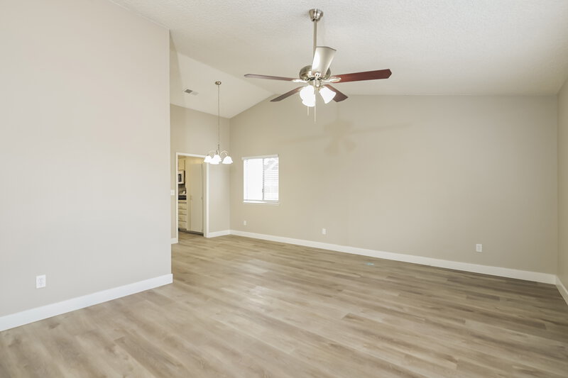 2,275/Mo, 212 Appian Way Henderson, NV 89002 Misc View 3