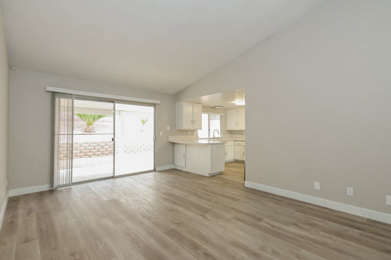 2,275/Mo, 212 Appian Way Henderson, NV 89002 Misc View 4