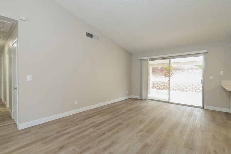 2,275/Mo, 212 Appian Way Henderson, NV 89002 Misc View 5