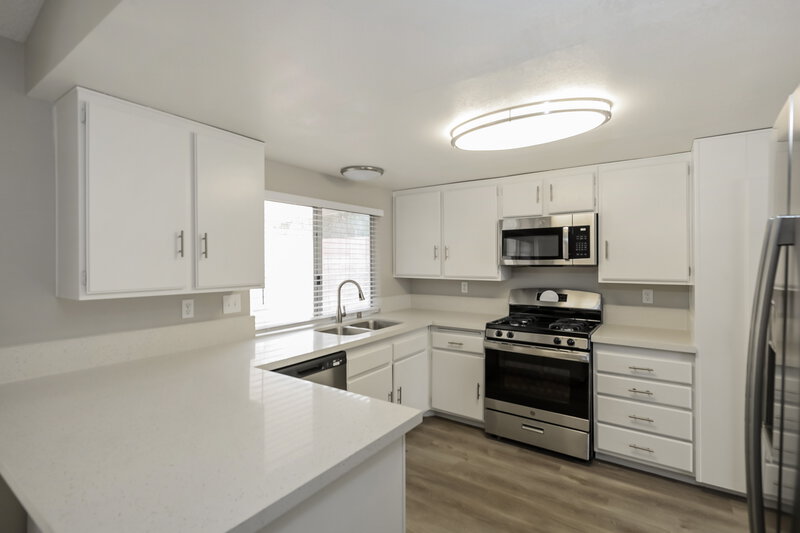 2,275/Mo, 212 Appian Way Henderson, NV 89002 Misc View 6