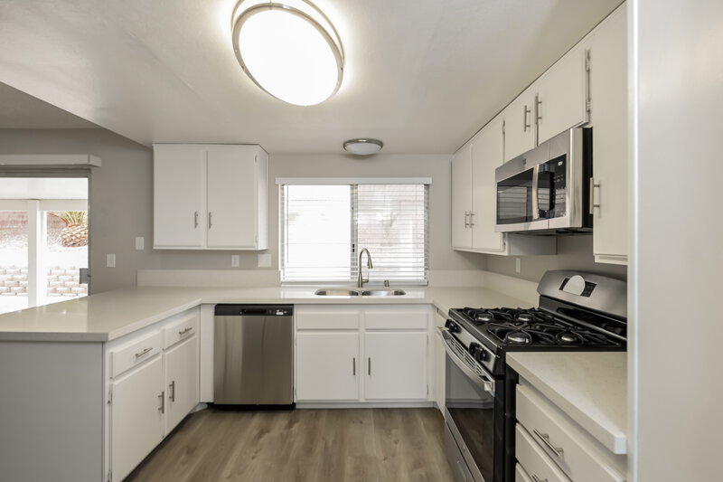 2,275/Mo, 212 Appian Way Henderson, NV 89002 Misc View 7