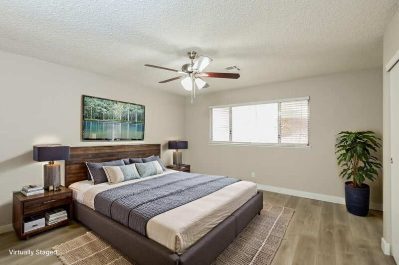 2,275/Mo, 212 Appian Way Henderson, NV 89002 Misc View 8