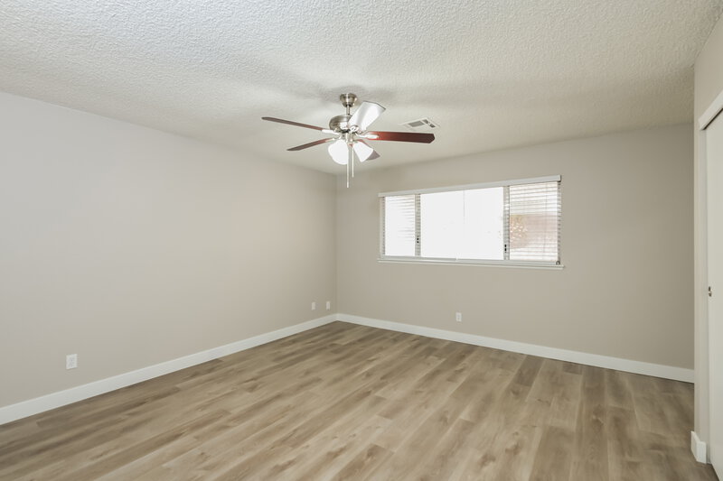 2,275/Mo, 212 Appian Way Henderson, NV 89002 Misc View 9