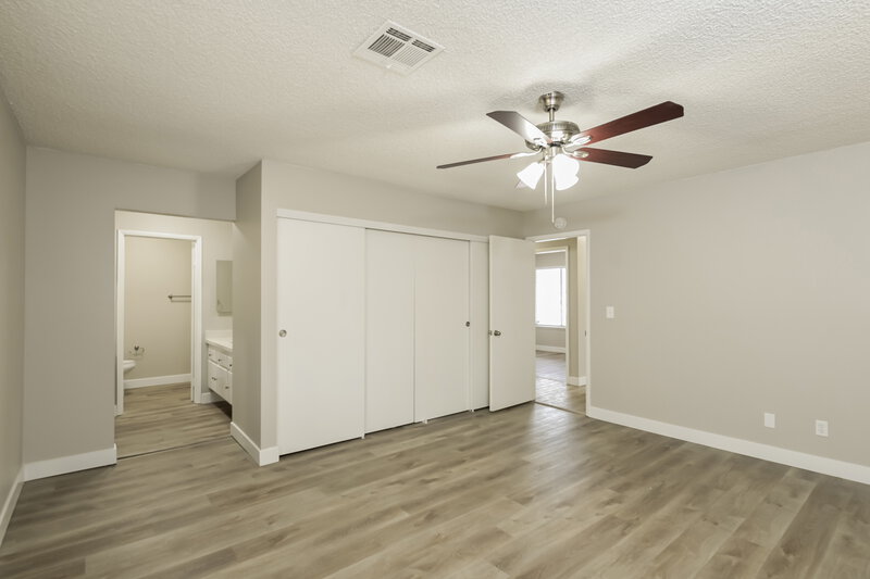 2,275/Mo, 212 Appian Way Henderson, NV 89002 Misc View 10