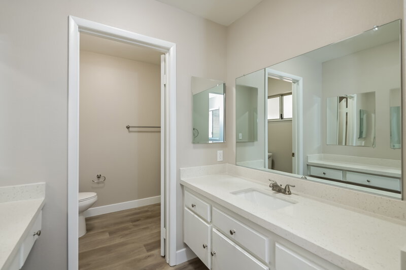 2,275/Mo, 212 Appian Way Henderson, NV 89002 Misc View 11