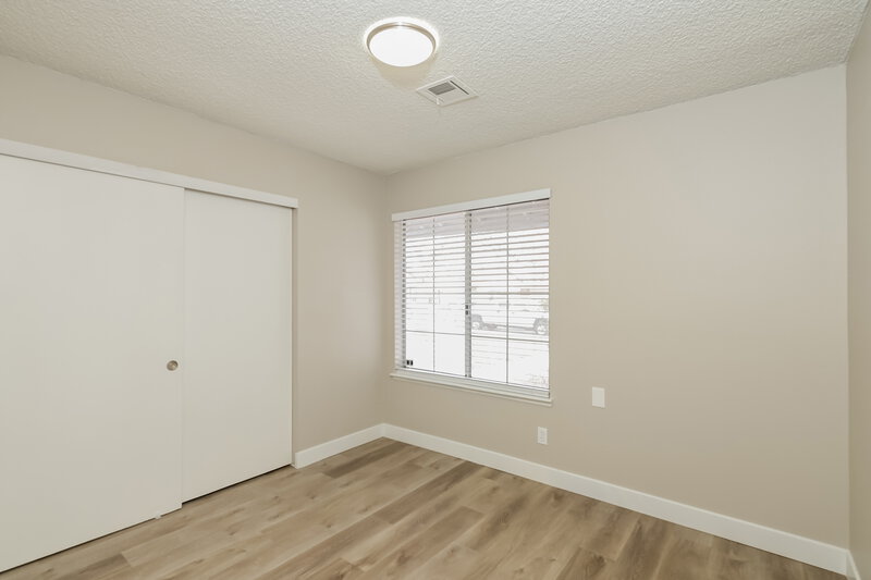 2,275/Mo, 212 Appian Way Henderson, NV 89002 Misc View 12