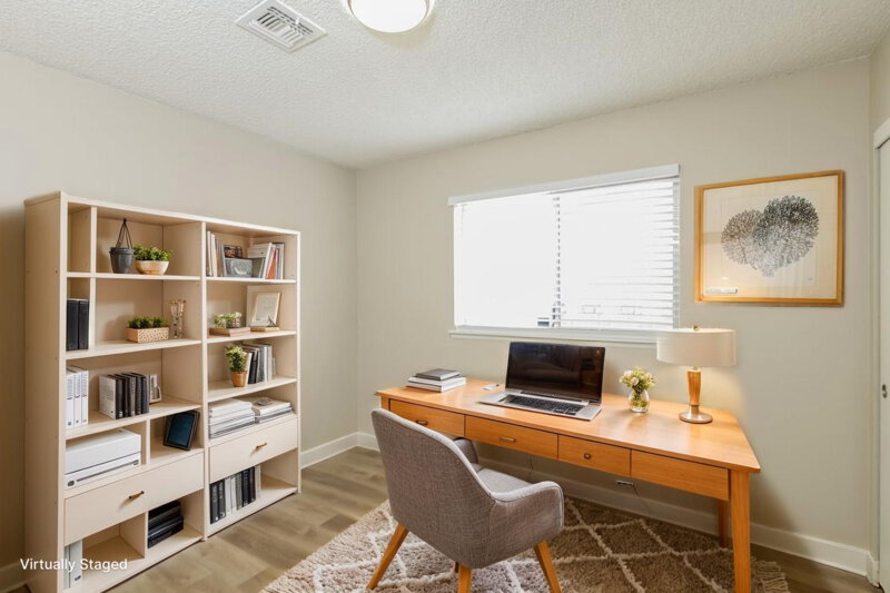 2,275/Mo, 212 Appian Way Henderson, NV 89002 Misc View 13