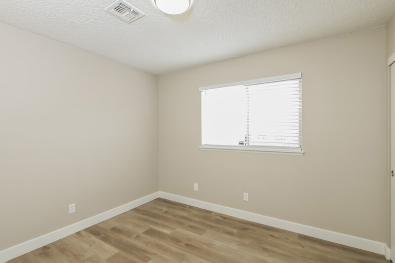 2,275/Mo, 212 Appian Way Henderson, NV 89002 Misc View 14