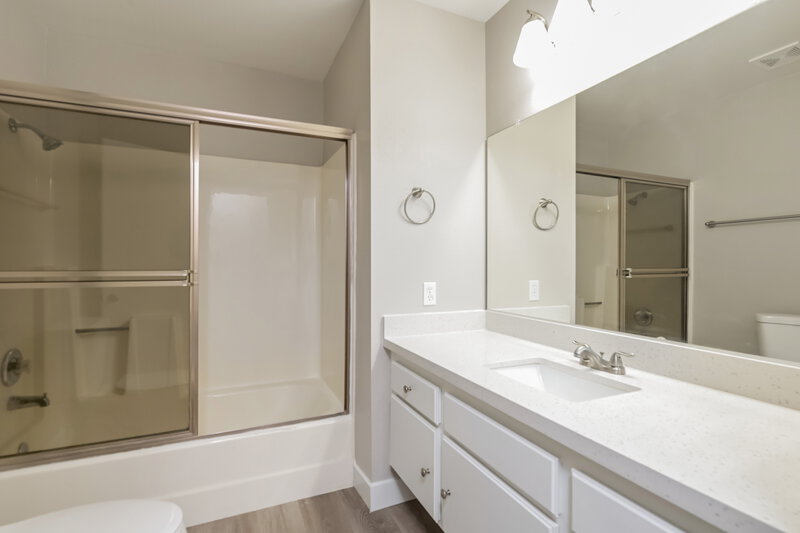 2,275/Mo, 212 Appian Way Henderson, NV 89002 Misc View 15