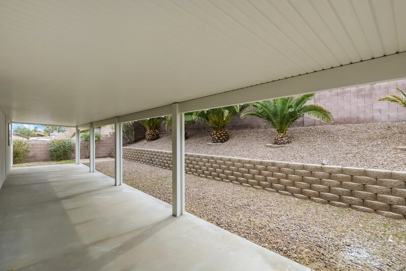 2,275/Mo, 212 Appian Way Henderson, NV 89002 Misc View 16