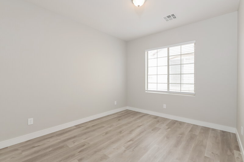 2,280/Mo, 628 Palm Wash Ln Henderson, NV 89011 Bedroom View