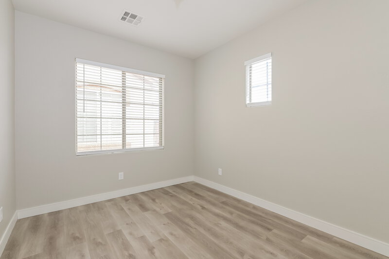 2,280/Mo, 628 Palm Wash Ln Henderson, NV 89011 Bedroom View 2