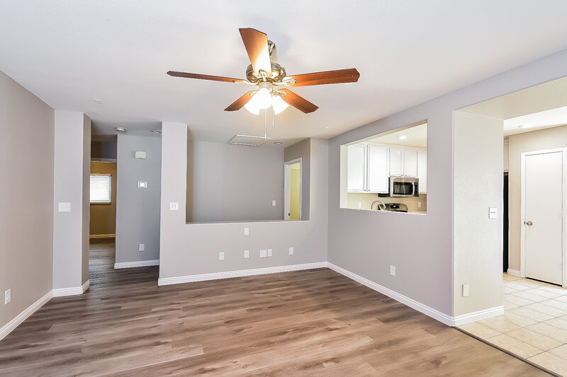 2,020/Mo, 4913 Shady Rim Ct Las Vegas, NV 89131 Misc View