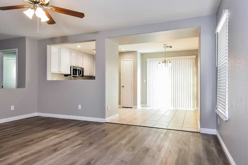 2,020/Mo, 4913 Shady Rim Ct Las Vegas, NV 89131 Misc View 2