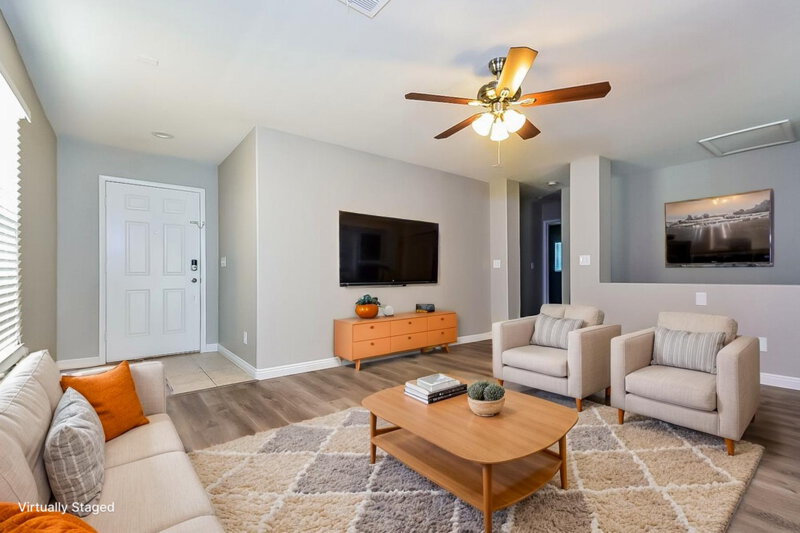 2,020/Mo, 4913 Shady Rim Ct Las Vegas, NV 89131 Misc View 3